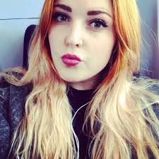 Emily claire Bray (@EmilyClaireBray)