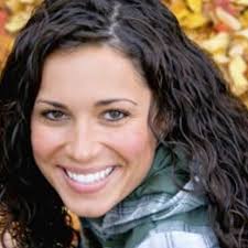 TOP 10 BEST Prosthodontists near Brookfield, CT