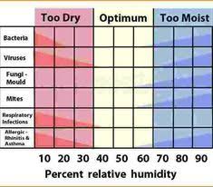 30 Best Relative Humidity Images Funny Pictures Funny