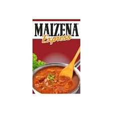 P18 Maizena Express Liant Brune 250 Gr En 2020 Sauce Brune Cuisine Belge Ragout