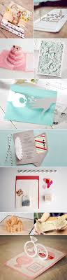 17 Creative And Fun 3d Wedding Invitation Cards Praise Wedding Creative Wedding Invitations Wedding Card Diy Wedding Invitations