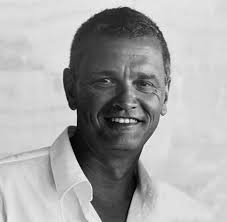 TEACHER OF THE MONTH