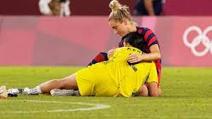 Jun 23, 2021 · kristie mewis, the older sister of sam by 592 days, is the only player on the roster who was not on the 2019 fifa women's world cup team. Xvy1wk2vxdmz2m