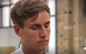 MasterChef The Professionals: Matthew Ryle breaks silence over 'fix' row