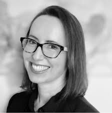 Sankar NarayanaPillai M.Tech(Cyb Sec)/MACS CPEng,P3P/DPM