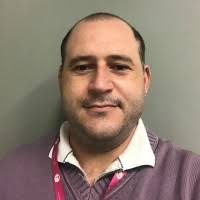 Victor Reis Email & Phone Number