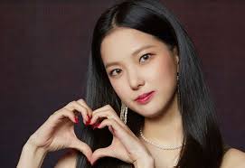 The other members of the group are eunbin, sorn and yujin. Clc S Yujin Reportedly A Contestant On Mnet S Next Clusterfuck Girls Planet 999 Asian Junkie