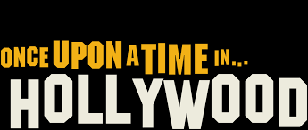 Watch once upon a time in hollywood (2019) from player 1 below. Once Upon A Time In Hollywood Netflix
