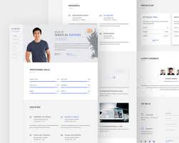 With resume.io, you can create the best free cover letter in just a few minutes. Resumes Cover Letters Services On Envato Studio