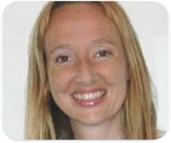 2023 Stata Biostatistics and Epidemiology Virtual Symposium