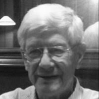 William Krueger Obituary