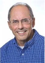 Dr. Sean K. Mcveigh, MD