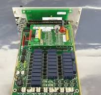 AMAT Applied Materials 0190-09956 Loadlock Interface 0090 ...