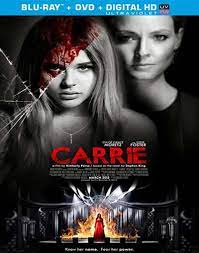 Descargar Carrie 2013 Mega Todo Por Mega Descargas Gratis