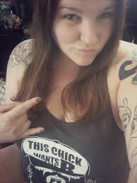 Introduction from Philadelphia member