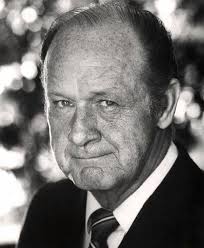 David Wiechman Wiley Tribute Page