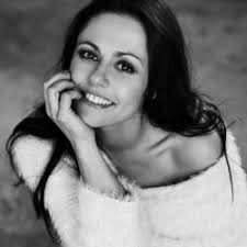 Isabelle Busch Fine Jewelry