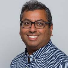 Dr Raj Kanwar (@dr.raj.kanwar)