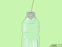 Jun 27, 2013 · this bong gets its name from the force of gravity and the water pushing the thc smoke into your mouth. How To Make A Gravity Bong 13 Steps With Pictures Wikihow