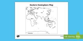 Maybe you would like to learn more about one of these? What Is A Hemisphere Twinkl Teaching Wiki