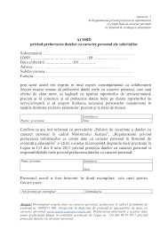Conform legii nr.133 din 08.07.2011 privind protecţia datelor cu caracter personal dvs. Http Www Justice Gov Md Public Files File Voluntariat Acord Date Personale 222 Pdf