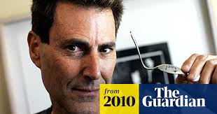 Have any teams ever attempted to harness psychic power?