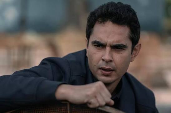 Nick Blaine's Betrayal in 'The Handmaid's Tale' Final Season
