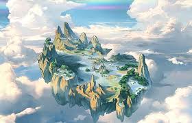 ベスティエ島 グランブルーファンタジー グラブル 攻略wiki