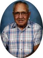 Furman Ridgeway Obituary