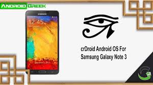 How to unlock iphone when screen is not working (using external keyboard) part1. Download And Install Crdroid Os On Samsung Galaxy Note 3 Android 10