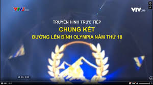 Đường lên đỉnh olympia là gamshow trí tuệ đình đám trong giới trẻ. Full Chung Káº¿t Ä'Æ°á»ng Len Ä'á»‰nh Olympia NÄƒm Thá»© 18 Ngay 2 9 2018 Má»›i Nháº¥t Youtube