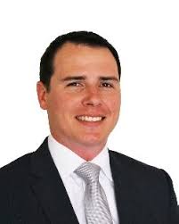 Pinellas County, Florida Lemon Law Lawyers