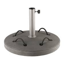 Ikea Us Furniture And Home Furnishings Parasol Base Ikea Umbrella Large Umbrella
