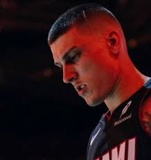 Mustafa Azeem 🌹 (@mustafaazeem_)