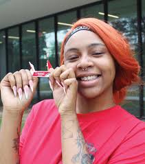 The Tri-State Defender