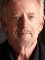 Playboy: Hottest Housewives (2005) pełna obsada