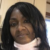 30+ "Katherine Thigpen" profiles