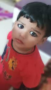 Fatima Ansari 👑👑👑👑