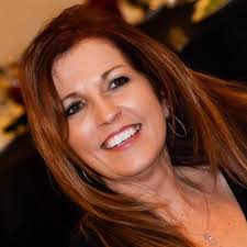 Tonia Johns (@toniacanspend)