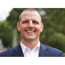 ADE Summit 2025: Full Schedule