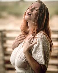 Top 10 richest people in the world with full biography and details. Carrie Keagan Style Clothes Outfits And Fashion Celebmafia