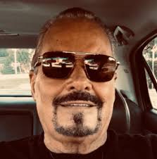 Jack Lee Hartman Sr. Obituary