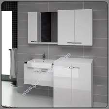 Lineart plaza 70 cm banyo dolabı (boy dolabı dahil değildir). Uygun Fiyatli Banyo Dolaplari Toptan Ve Perakende Siteler Ankara Guresen Mobilya