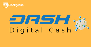 It was rebranded as darkcoin, which received press for being used in dark net markets. What Is Dash Cryptocurrency The Most Comprehensive Guide Ever