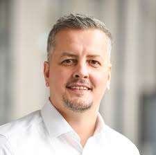 InnovationForum Smarte Technologien & Systeme