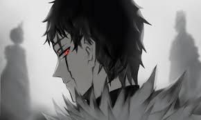 Check spelling or type a new query. Hintergrundbilder Black Clover Zenon Zogratis Anime Dark Triad 3000x1800 Krkrr 1993769 Hintergrundbilder Wallhere