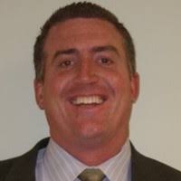 Bryan Morelock Email & Phone Number