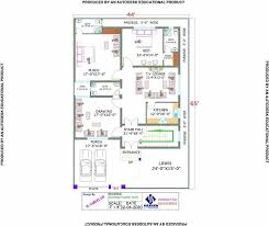 Best Plane In 2020 Kitchen Drawing Floor Plans House