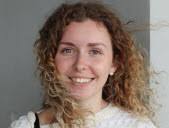 Archives Le Républicain Lorrain