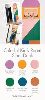 There are countless shades of gray, making this color a permanent object of style. 140 Kids Rooms Paint Colors Ideas In 2021 Kids Room Paint Kids Room Paint Colors Room Paint Colors